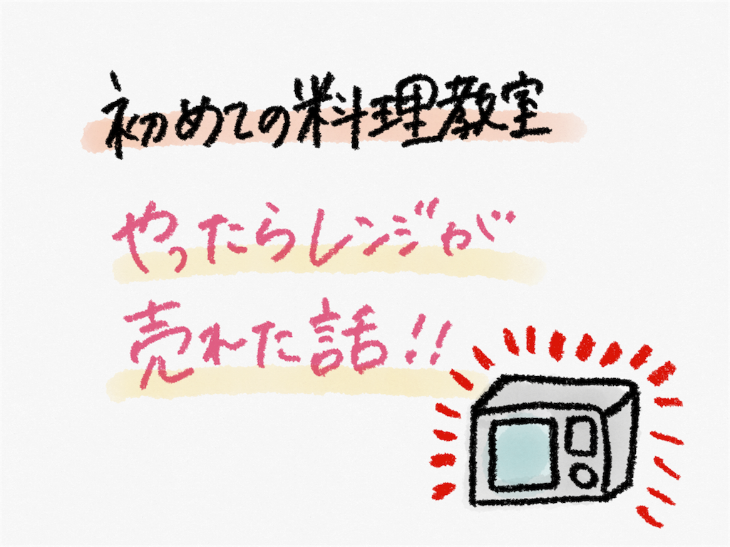 f:id:nanomii:20190720203305p:image f:id:nanomii:20190720203305p:image