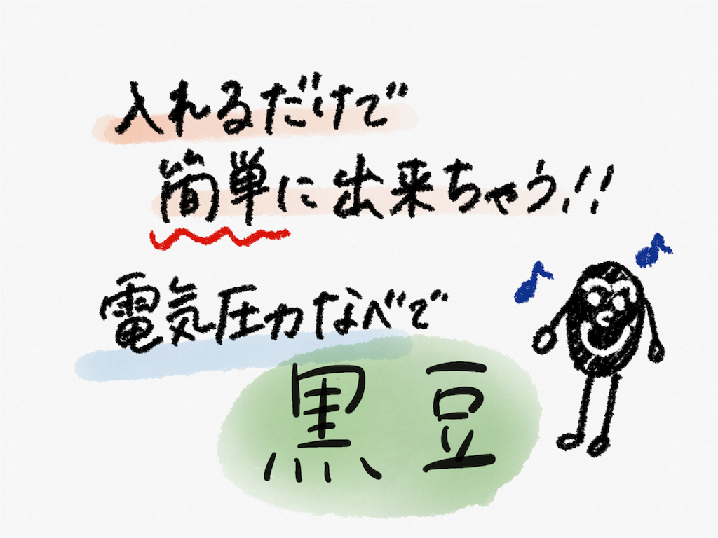f:id:nanomii:20190722214145p:image f:id:nanomii:20190722214145p:image