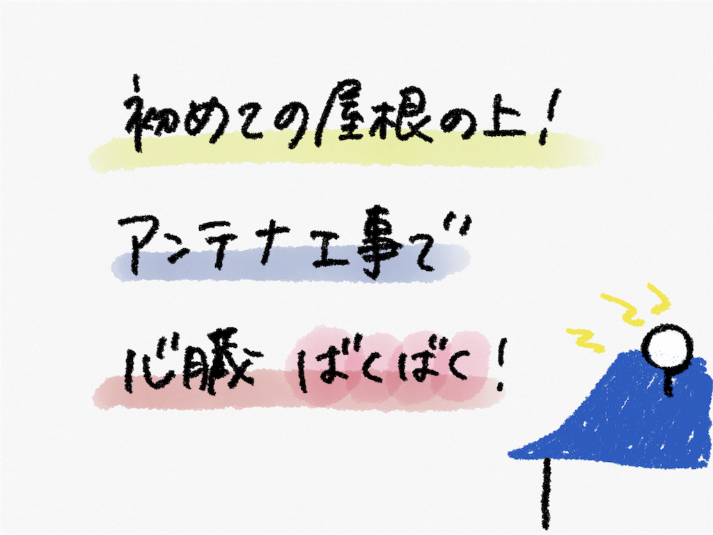 f:id:nanomii:20190725195122p:image f:id:nanomii:20190725195122p:image