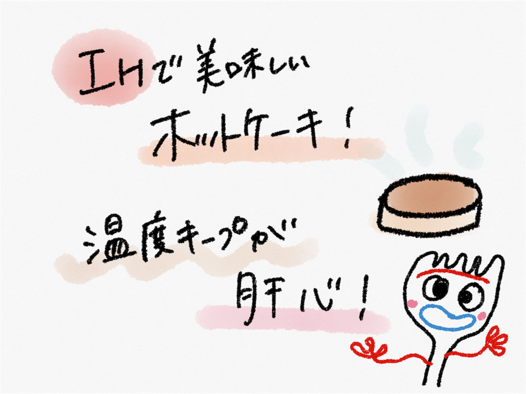 f:id:nanomii:20190728114311p:image f:id:nanomii:20190728114311p:image