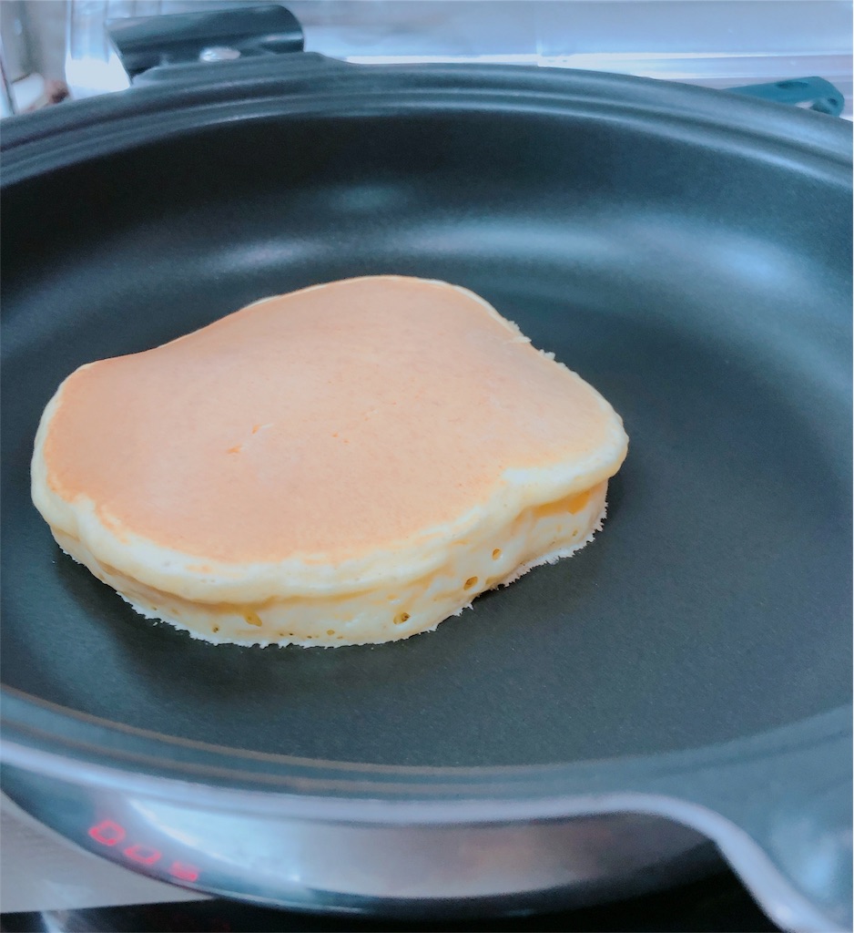 f:id:nanomii:20190728114324j:image f:id:nanomii:20190728114324j:image