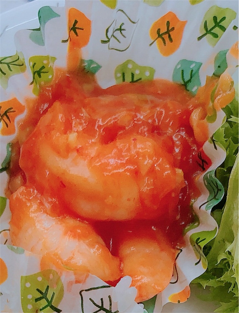 f:id:nanomii:20190810114648j:image f:id:nanomii:20190810114648j:image