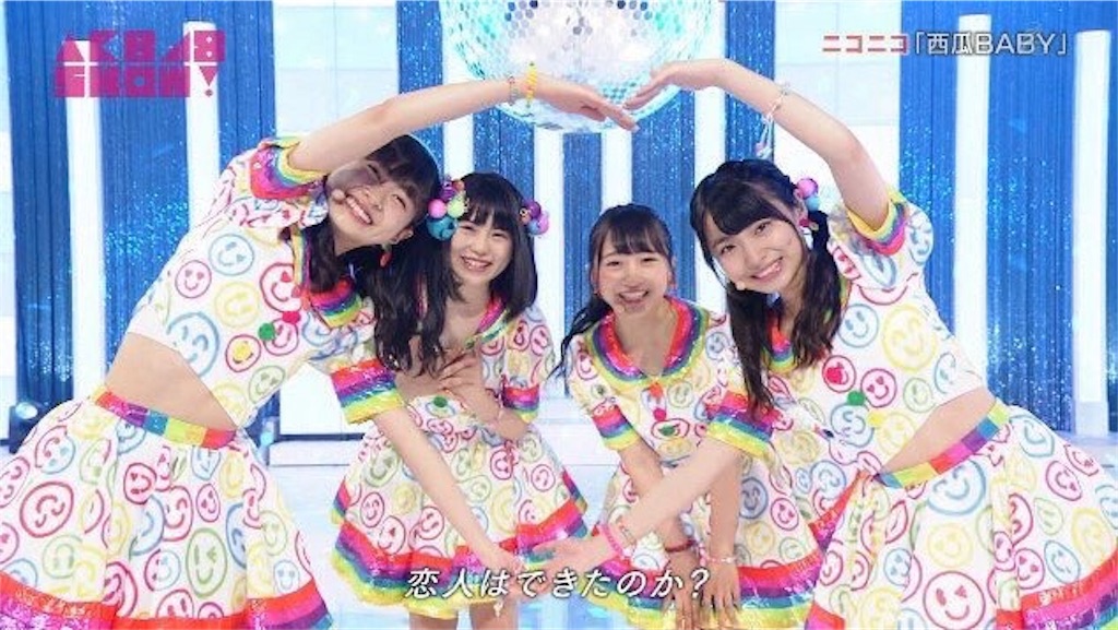 f:id:nanonano222:20190628095712j:image
