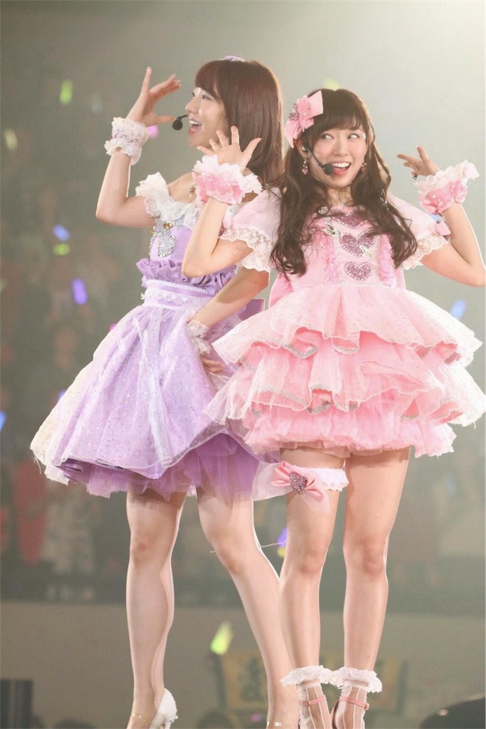 f:id:nanonano222:20190628104044j:image