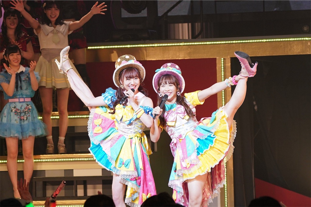 f:id:nanonano222:20190814001115j:image