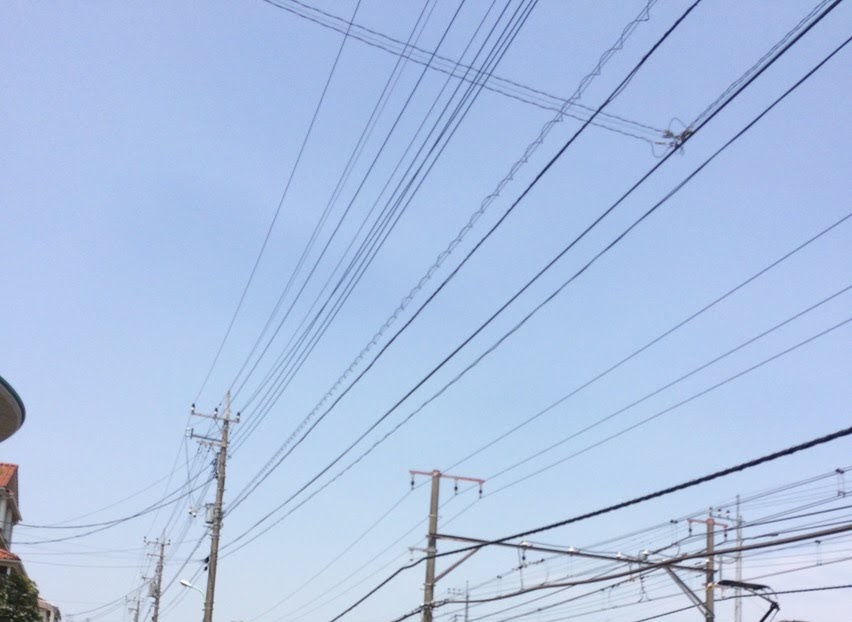 f:id:nanoooo:20180125093554j:plain f:id:nanoooo:20180125093554j:plain