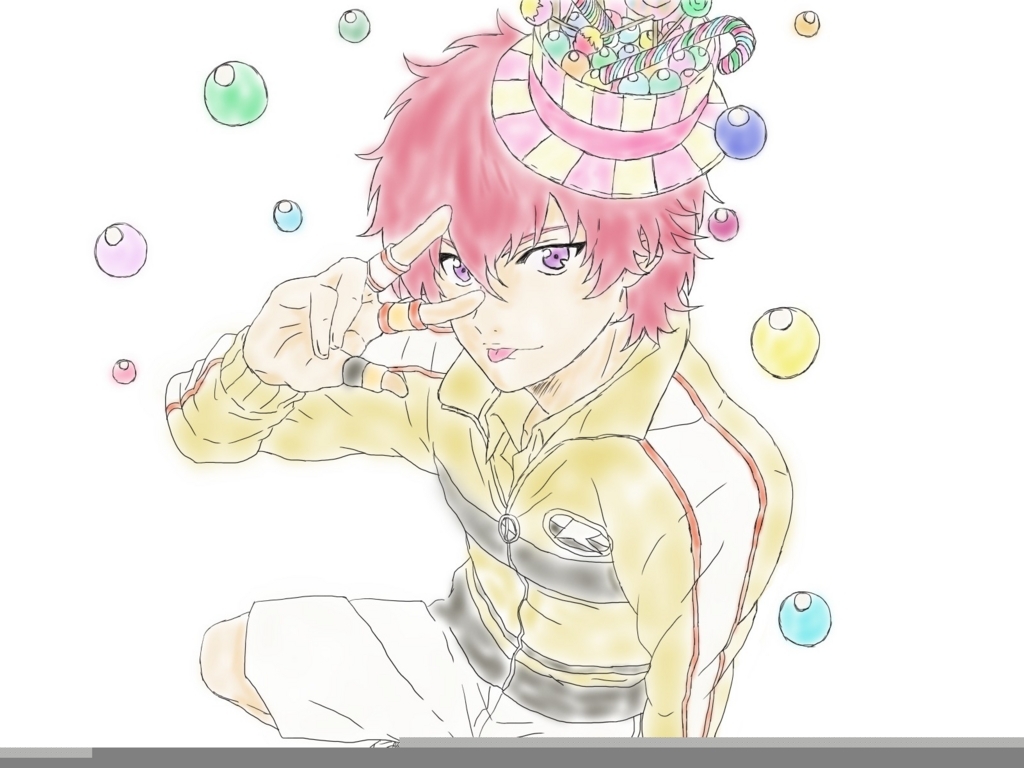 f:id:nanoooo:20180128161937j:plain f:id:nanoooo:20180128161937j:plain