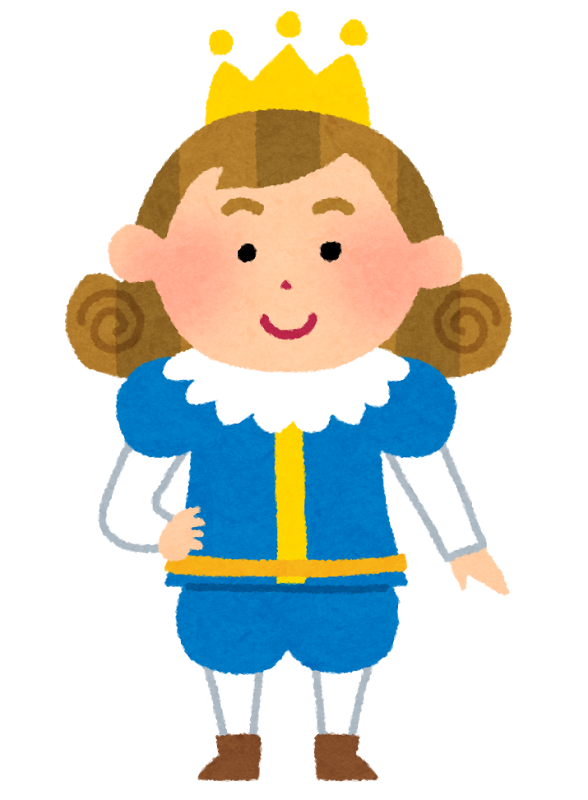 f:id:nanoooo:20180128162514p:plain f:id:nanoooo:20180128162514p:plain