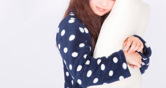 f:id:nanoooo:20180129175746p:plain f:id:nanoooo:20180129175746p:plain