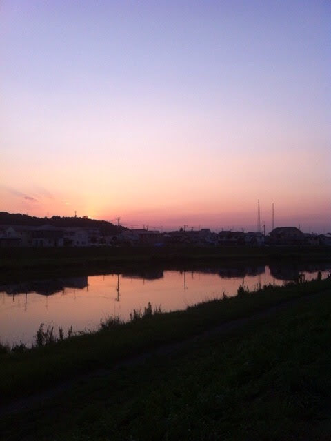 f:id:nanoooo:20180204130818j:plain f:id:nanoooo:20180204130818j:plain