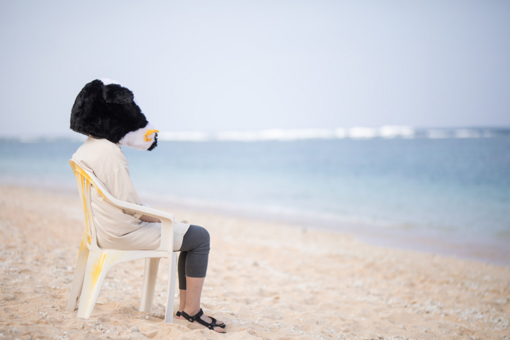 f:id:nanoooo:20180209213333j:plain f:id:nanoooo:20180209213333j:plain
