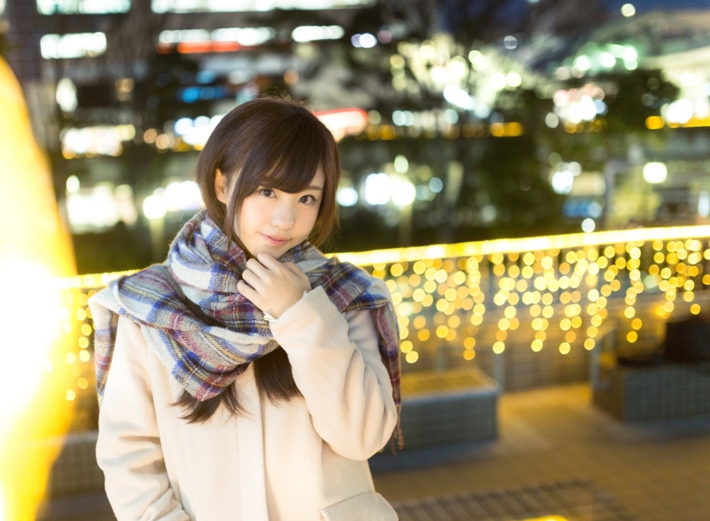 f:id:nanoooo:20180212191408j:plain f:id:nanoooo:20180212191408j:plain