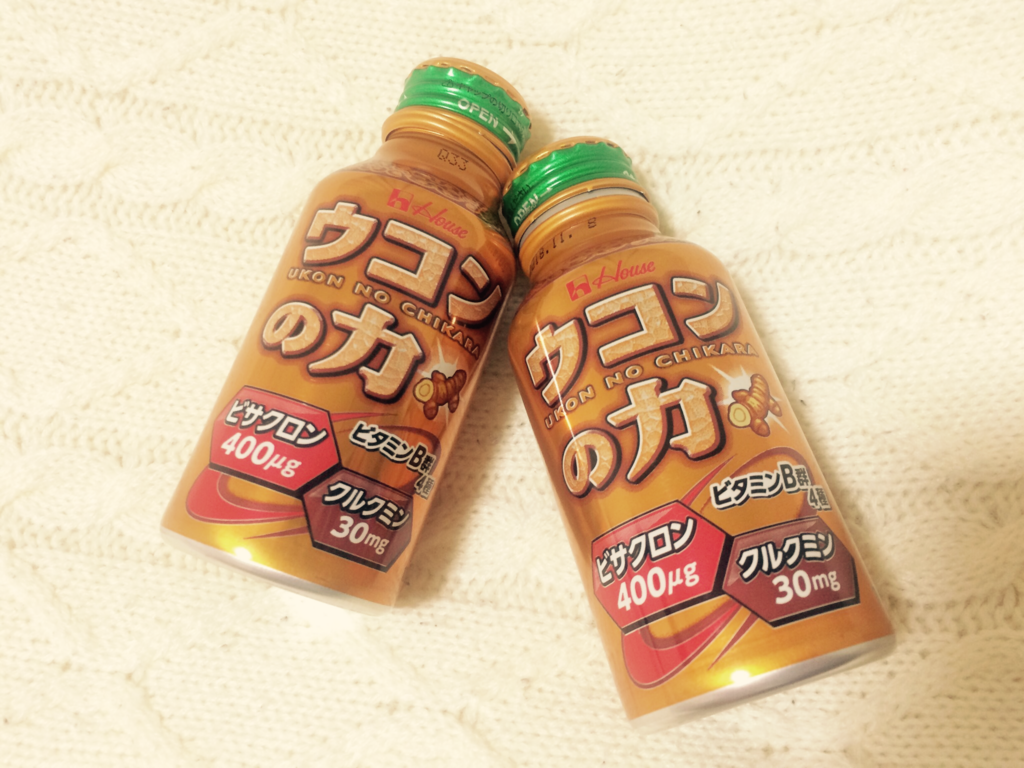 f:id:nanoooo:20180218230900p:plain f:id:nanoooo:20180218230900p:plain