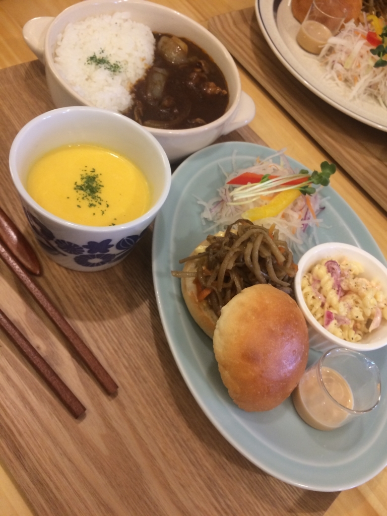 f:id:nanoooo:20180221170219j:plain f:id:nanoooo:20180221170219j:plain