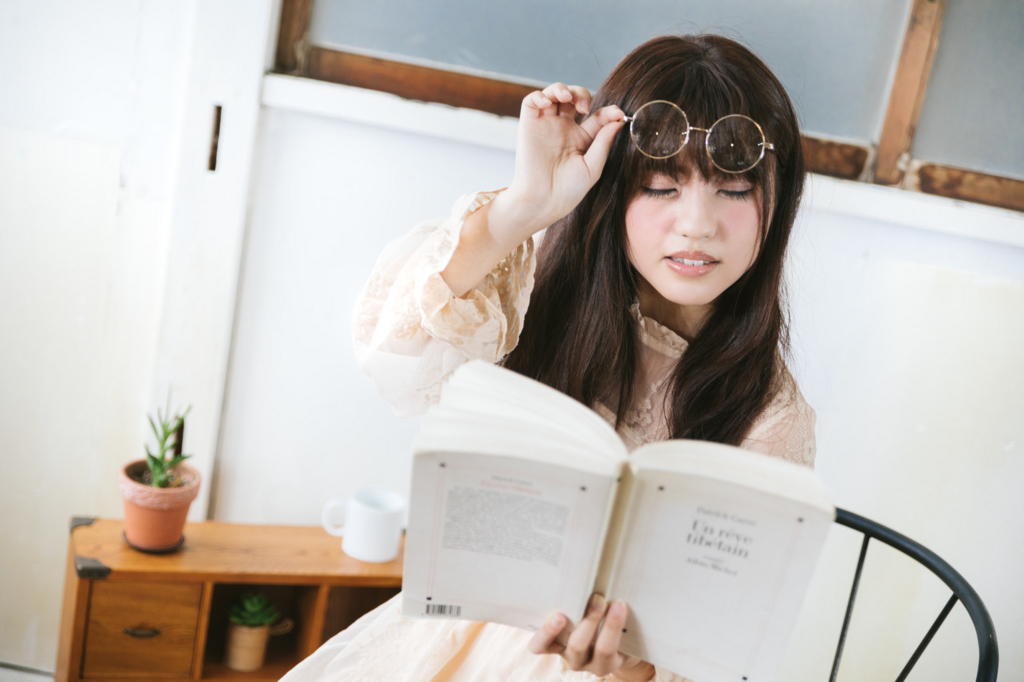 f:id:nanoooo:20180222210018j:plain f:id:nanoooo:20180222210018j:plain