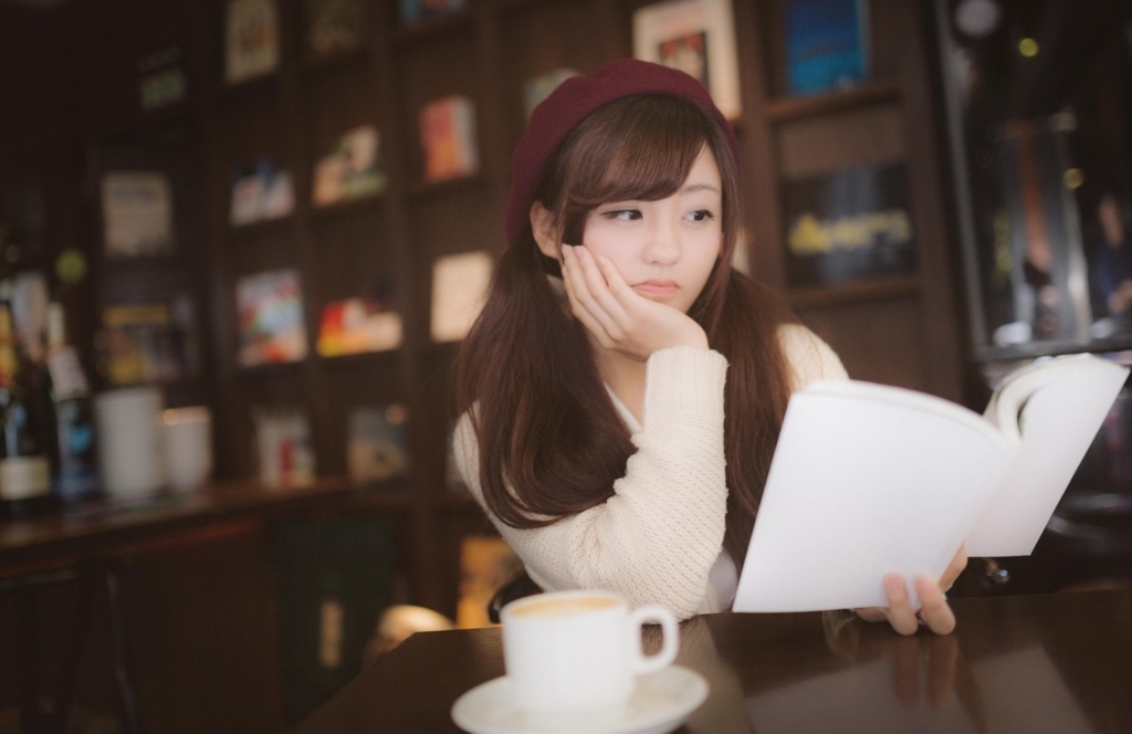 f:id:nanoooo:20180511001811j:plain f:id:nanoooo:20180511001811j:plain