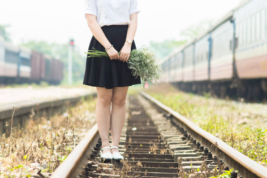 f:id:nanoooo:20180526162853j:plain f:id:nanoooo:20180526162853j:plain