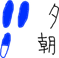 f:id:nanori_nigatsu:20170409003332j:image f:id:nanori_nigatsu:20170409003332j:image