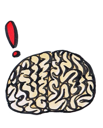 f:id:nanosaxdara:20170219152315j:plain f:id:nanosaxdara:20170219152315j:plain