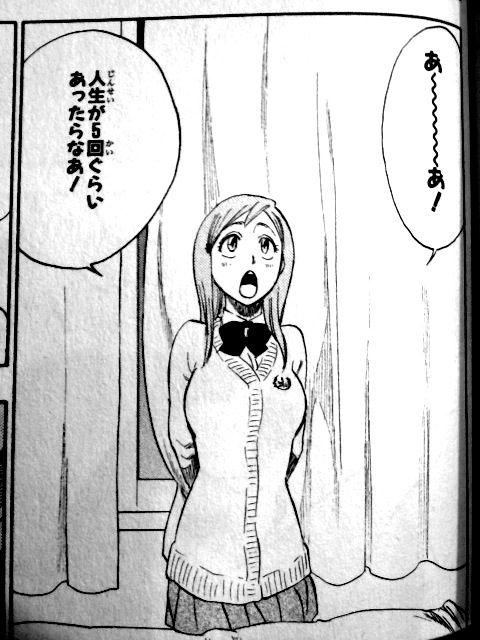 Mtgaやりたいけどプレイしない理由 Nanoseconduのブログ