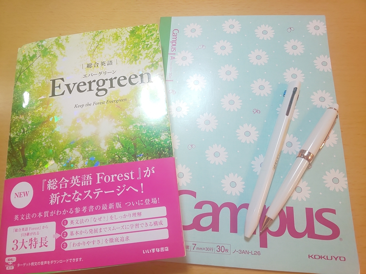 f:id:nanostar:20201003063408j:plain