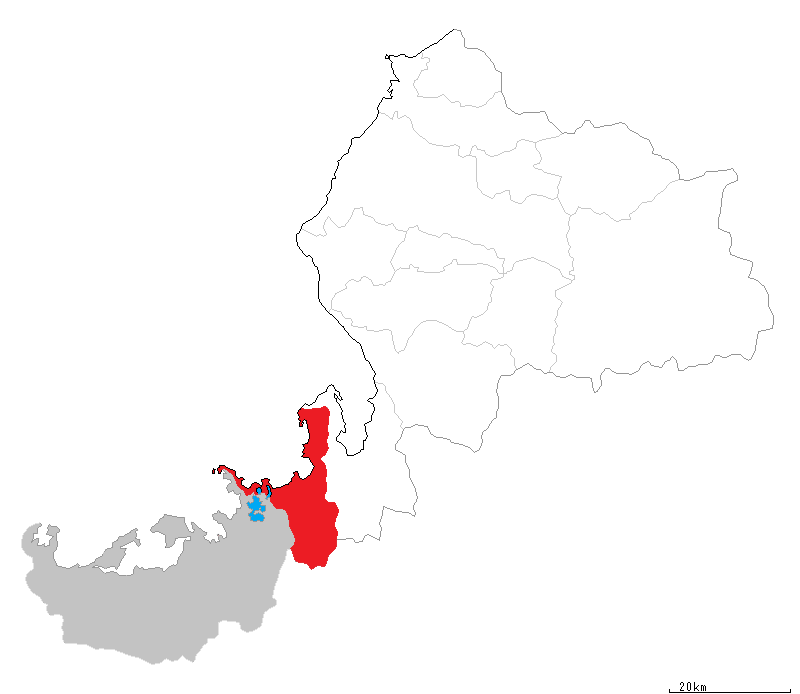 f:id:nanotabi:20190526215833p:plain f:id:nanotabi:20190526215833p:plain