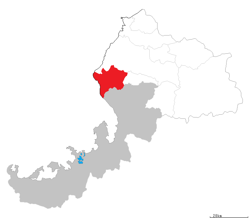 f:id:nanotabi:20190530210331p:plain f:id:nanotabi:20190530210331p:plain