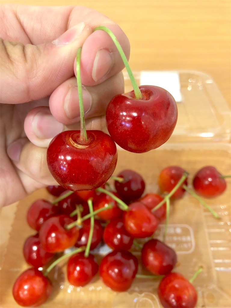f:id:nanotabi:20191015154541j:image f:id:nanotabi:20191015154541j:image