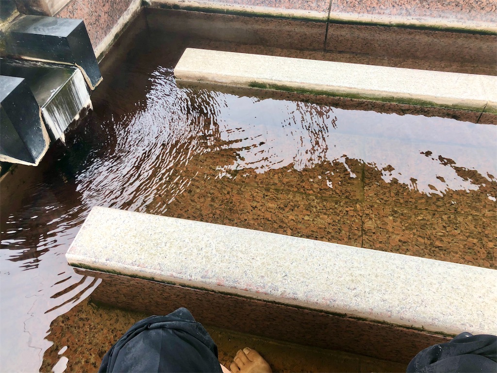 f:id:nanotabi:20191015161355j:image f:id:nanotabi:20191015161355j:image