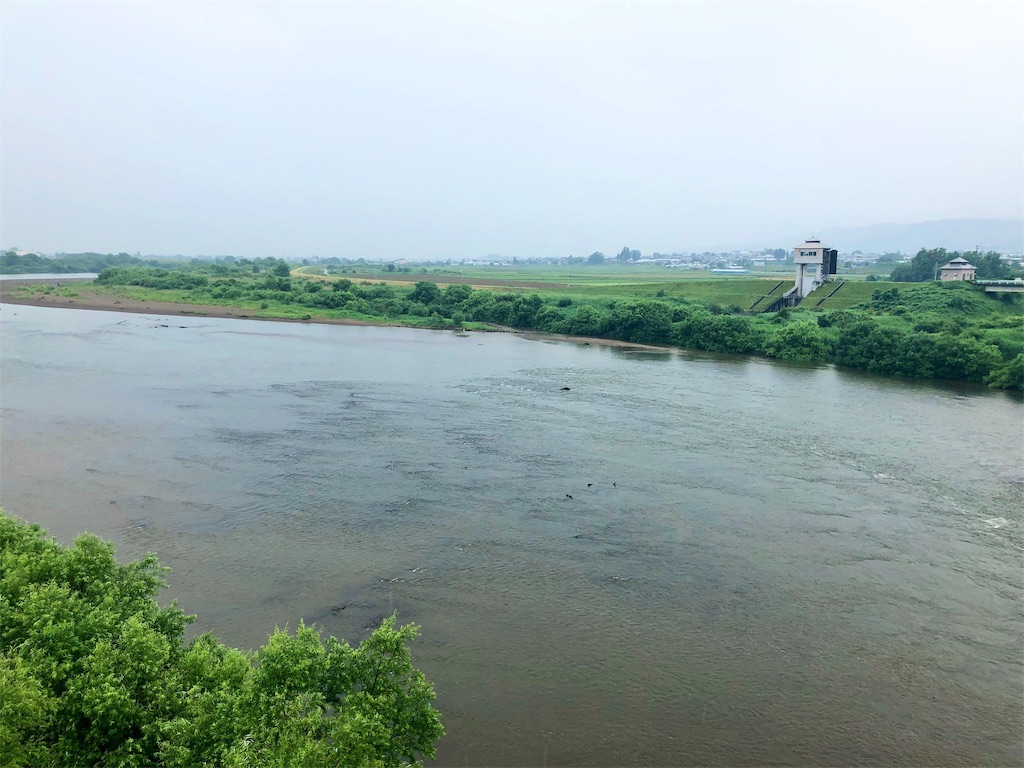 f:id:nanotabi:20191016214750j:image f:id:nanotabi:20191016214750j:image