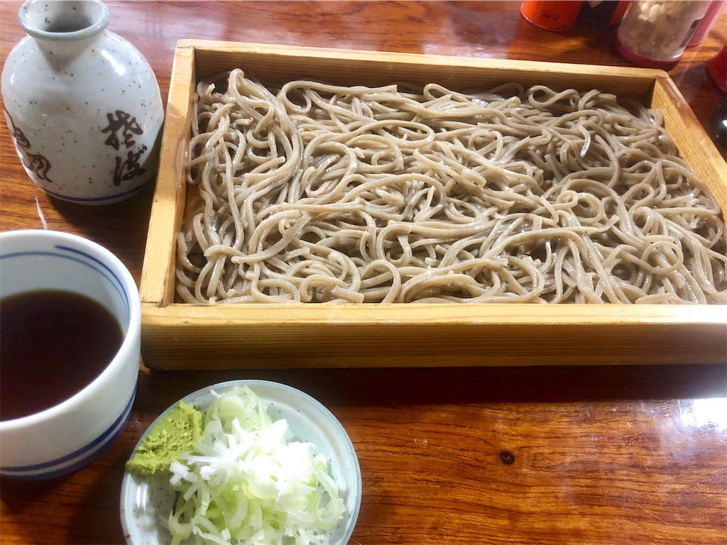 f:id:nanotabi:20191017150846j:image f:id:nanotabi:20191017150846j:image