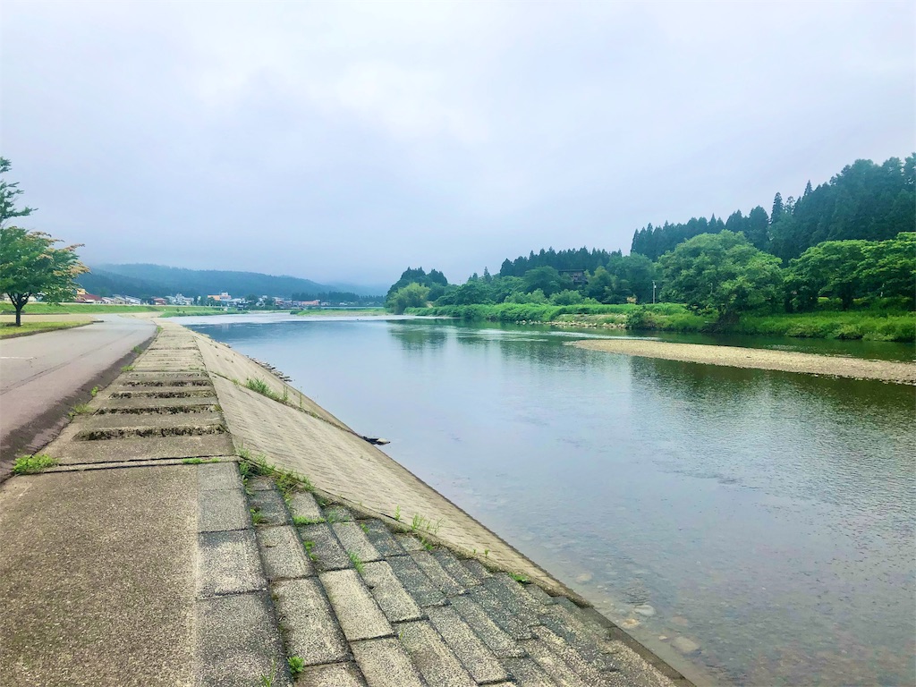 f:id:nanotabi:20191024182708j:image f:id:nanotabi:20191024182708j:image