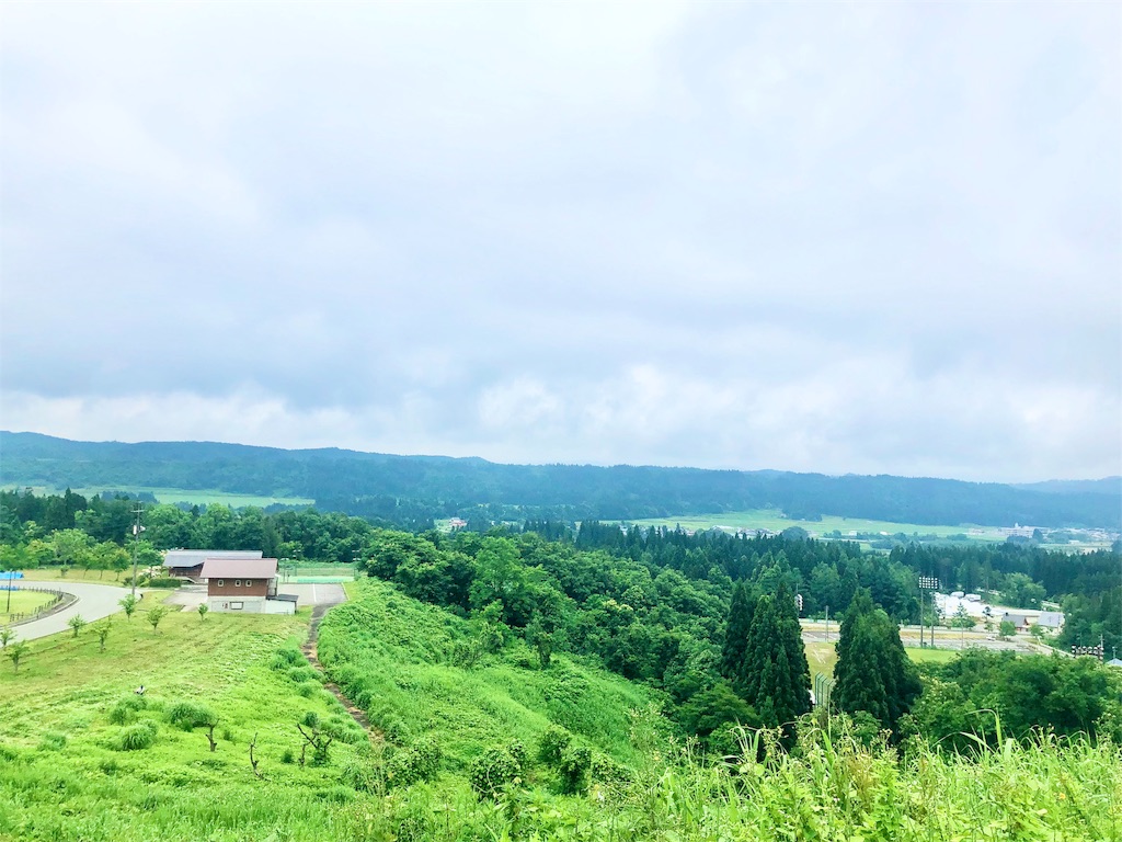 f:id:nanotabi:20191024183100j:image f:id:nanotabi:20191024183100j:image