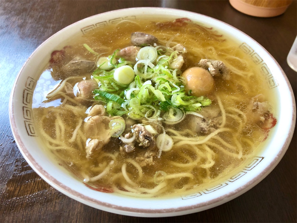 f:id:nanotabi:20191025171759j:image f:id:nanotabi:20191025171759j:image