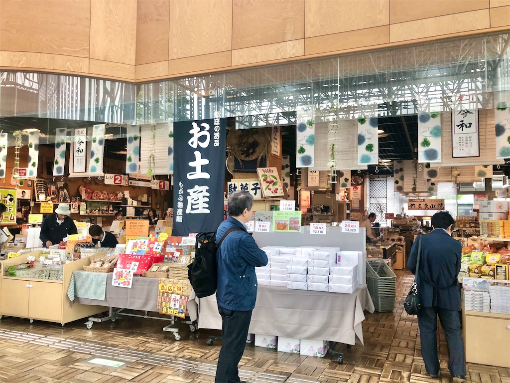 f:id:nanotabi:20191025172525j:image f:id:nanotabi:20191025172525j:image