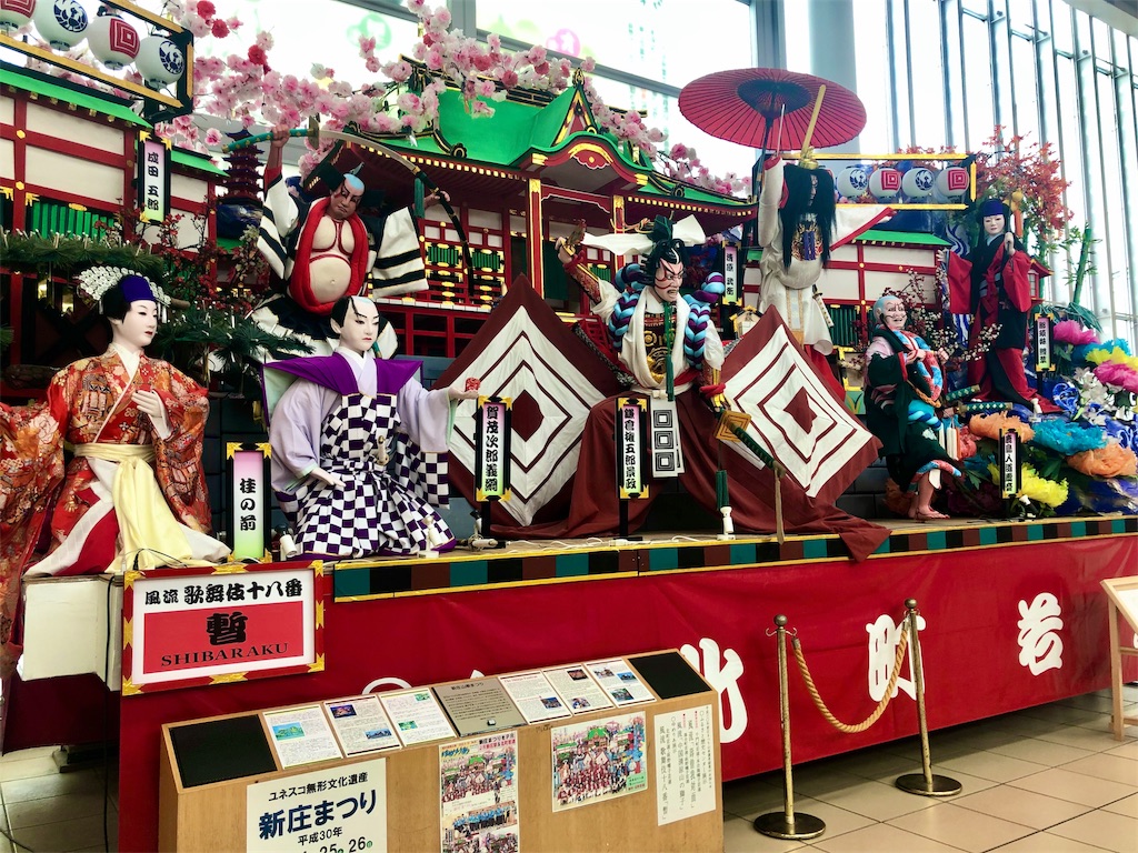 f:id:nanotabi:20191025173634j:image f:id:nanotabi:20191025173634j:image