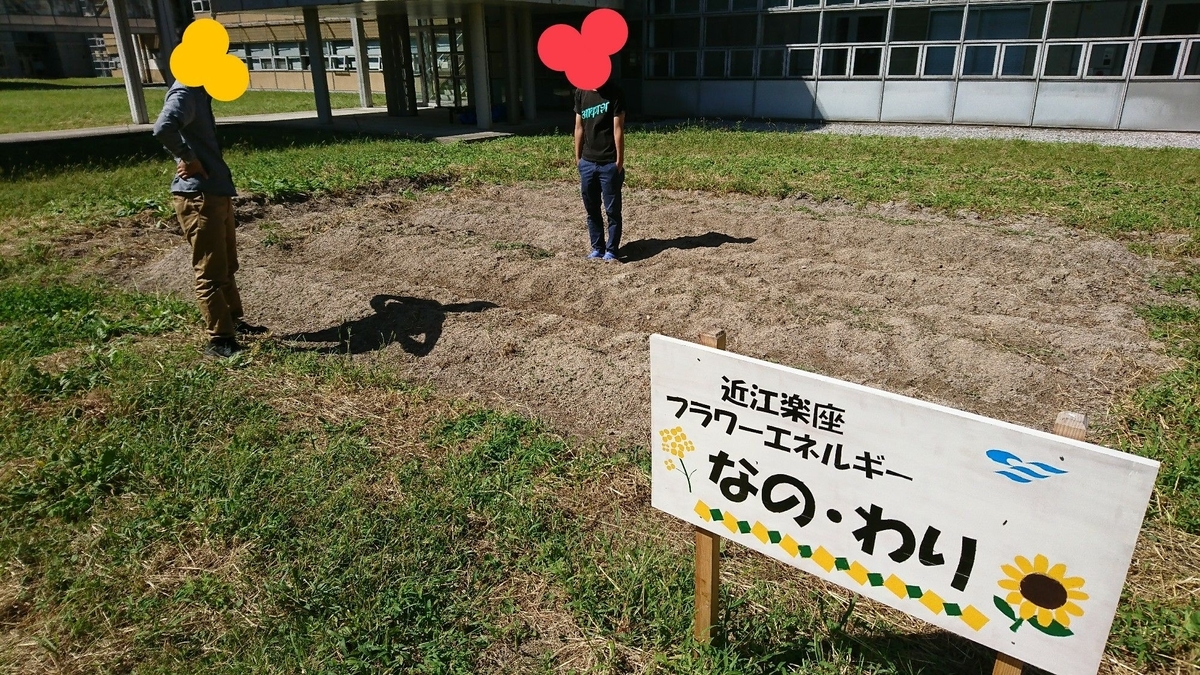 f:id:nanowari:20191015124423j:plain