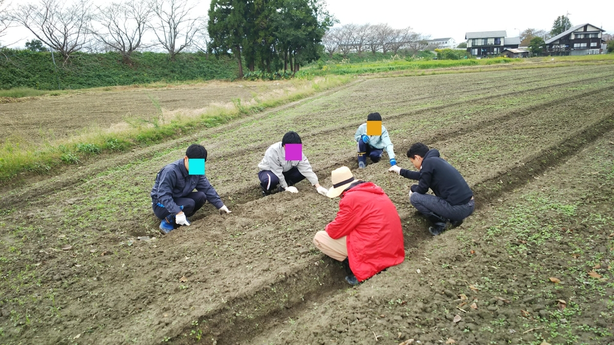 f:id:nanowari:20191018134616j:plain f:id:nanowari:20191018134616j:plain