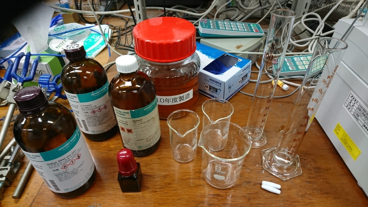 f:id:nanowari:20200318103620j:plain f:id:nanowari:20200318103620j:plain