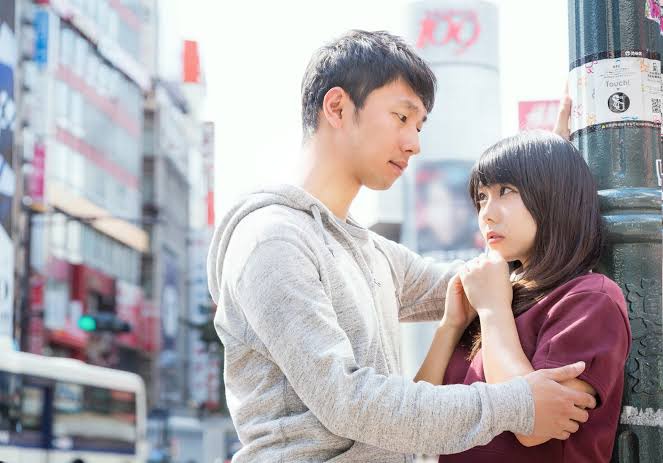 f:id:nanpachannel:20190629214458j:plain f:id:nanpachannel:20190629214458j:plain