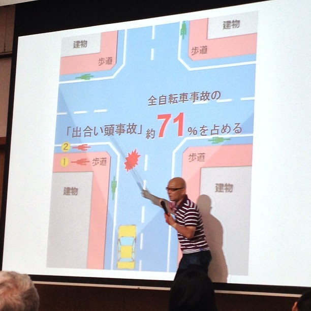 f:id:nanpaku:20130917234143j:image