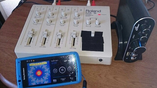 f:id:nanpaku:20131008123625j:image:w360 f:id:nanpaku:20131008123625j:image:w360