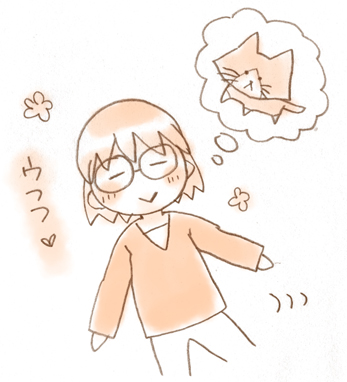 f:id:nanpoo803:20170119150208j:plain f:id:nanpoo803:20170119150208j:plain