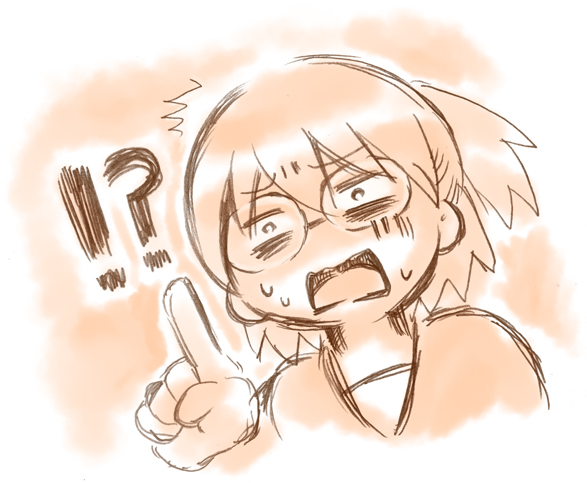 f:id:nanpoo803:20170119160222j:plain f:id:nanpoo803:20170119160222j:plain