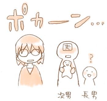 f:id:nanpoo803:20170119160719j:plain f:id:nanpoo803:20170119160719j:plain