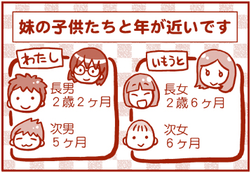 f:id:nanpoo803:20170126141525j:plain f:id:nanpoo803:20170126141525j:plain