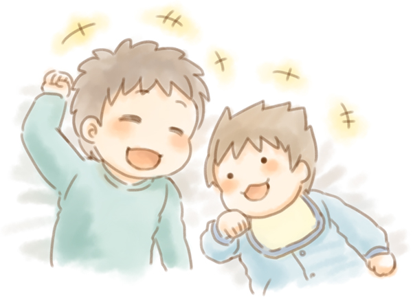 f:id:nanpoo803:20170126150036j:plain f:id:nanpoo803:20170126150036j:plain