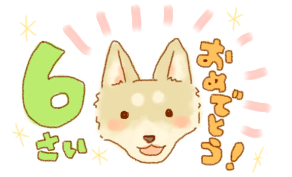 f:id:nanpoo803:20170211191357j:plain f:id:nanpoo803:20170211191357j:plain