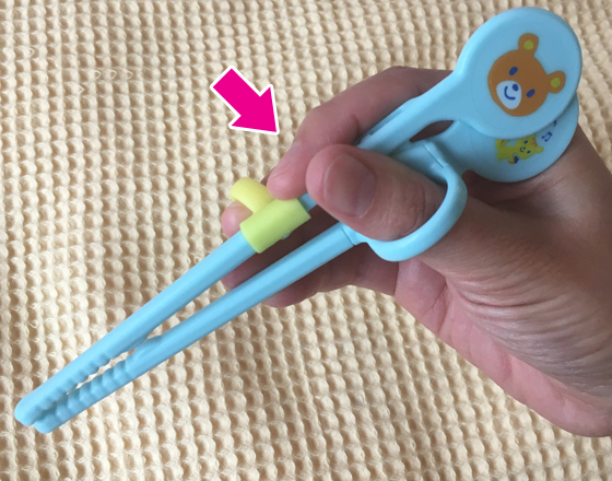 子供用トレーニング箸3社比較 ピジョン ダイソー エジソンのお箸 しばきじっこ 子供用トレーニング箸3社比較 ピジョン ダイソー エジソンのお箸 しばきじっこ