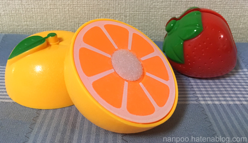 100均の切れちゃうままごと ダイソー セリア しばきじっこ